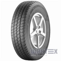 Viking WinTech Van 195/70 R15C 104/102R